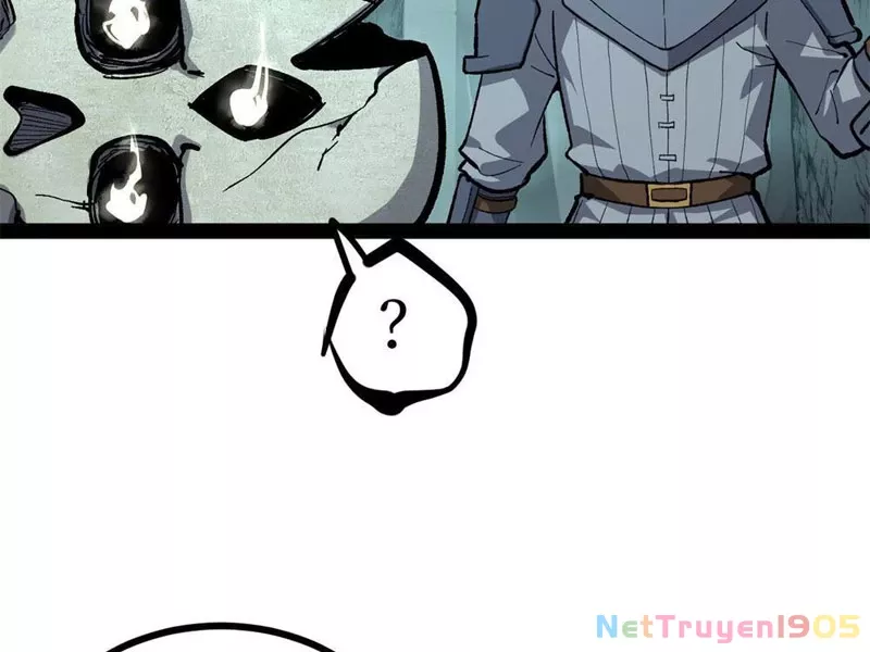 Người Giữ Cửa Vạn Giới: Chapter 52