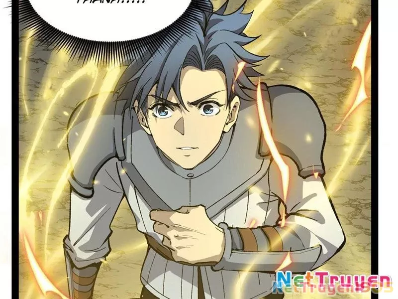 Người Giữ Cửa Vạn Giới: Chapter 52