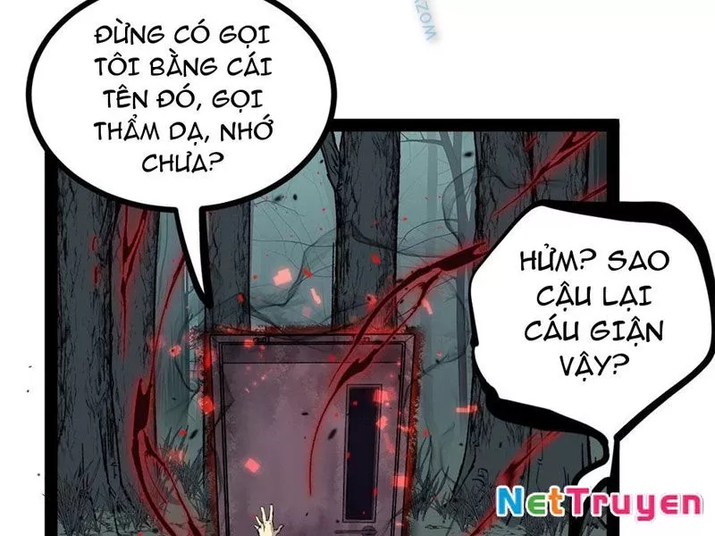 Người Giữ Cửa Vạn Giới: Chapter 52