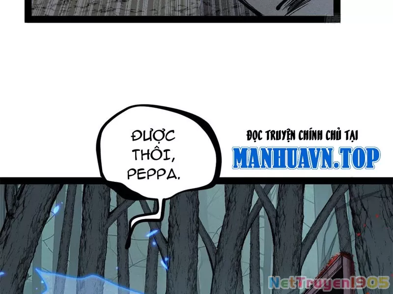 Người Giữ Cửa Vạn Giới: Chapter 52