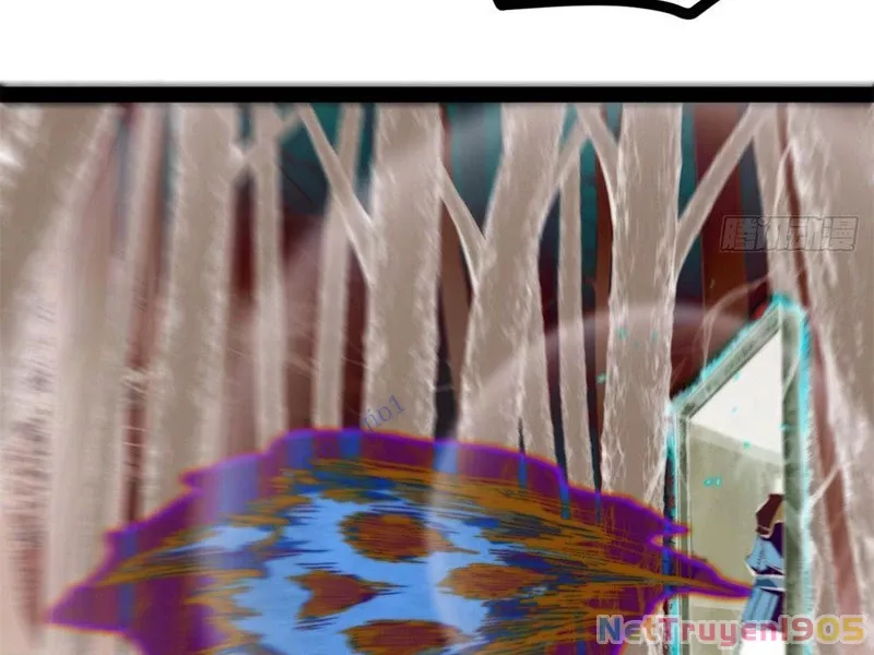 Người Giữ Cửa Vạn Giới: Chapter 52