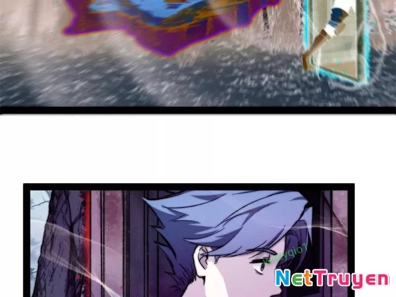 Người Giữ Cửa Vạn Giới: Chapter 52