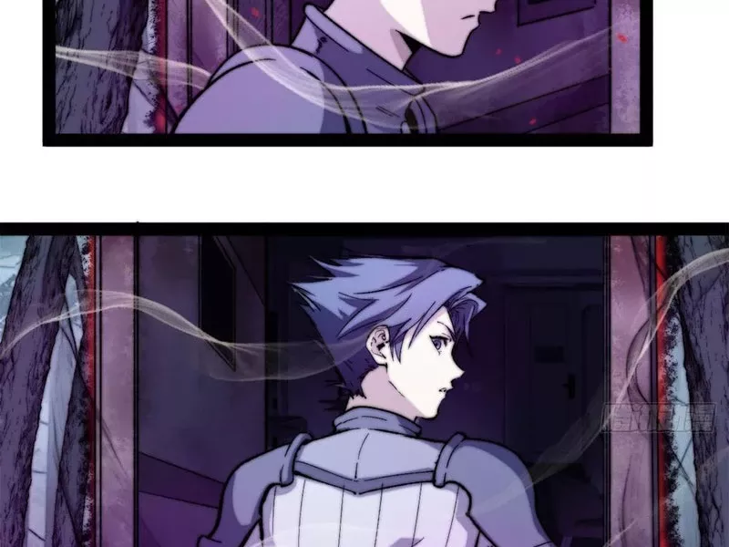 Người Giữ Cửa Vạn Giới: Chapter 52