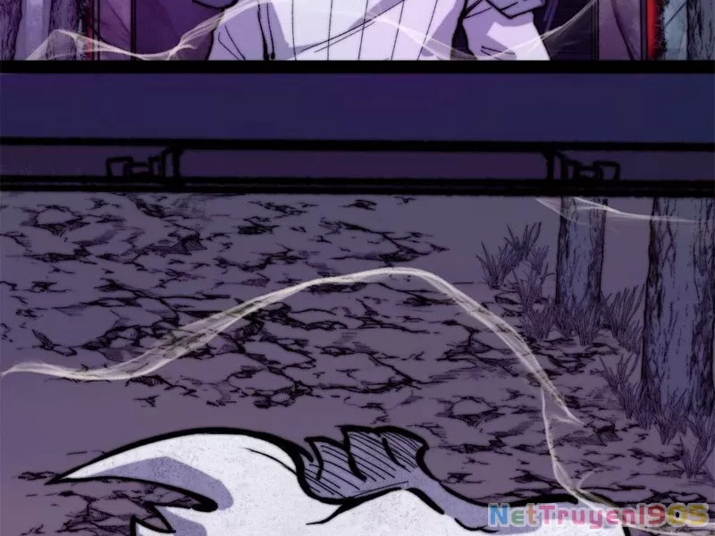 Người Giữ Cửa Vạn Giới: Chapter 52