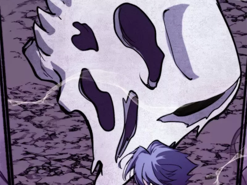 Người Giữ Cửa Vạn Giới: Chapter 52