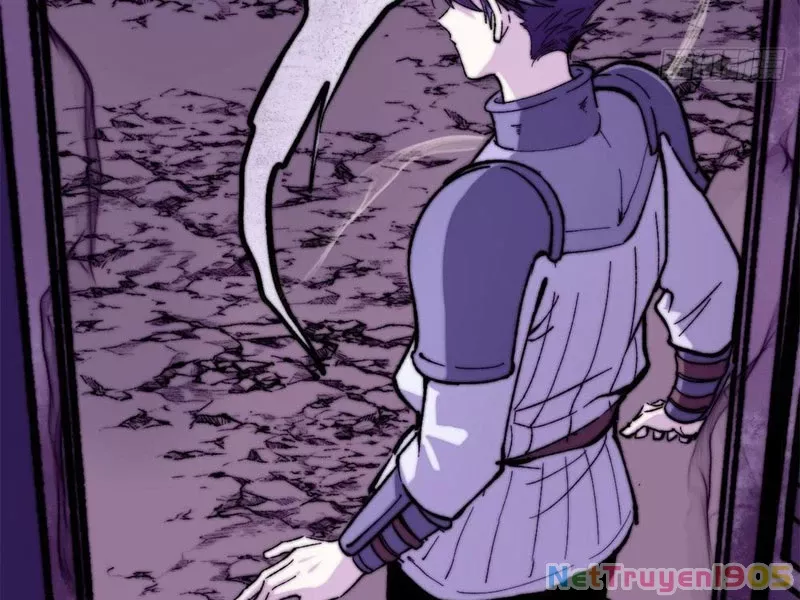 Người Giữ Cửa Vạn Giới: Chapter 52