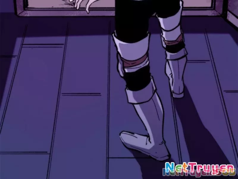 Người Giữ Cửa Vạn Giới: Chapter 52