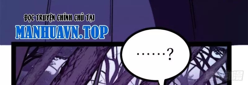 Người Giữ Cửa Vạn Giới: Chapter 52