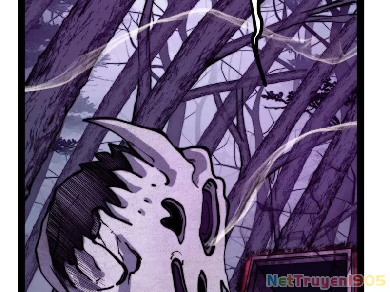 Người Giữ Cửa Vạn Giới: Chapter 52