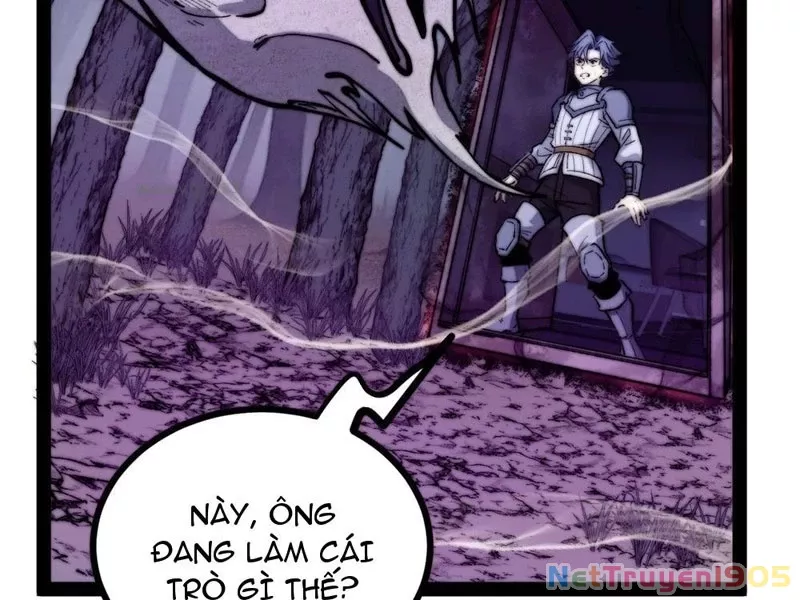 Người Giữ Cửa Vạn Giới: Chapter 52