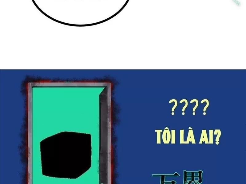 Người Giữ Cửa Vạn Giới: Chapter 52