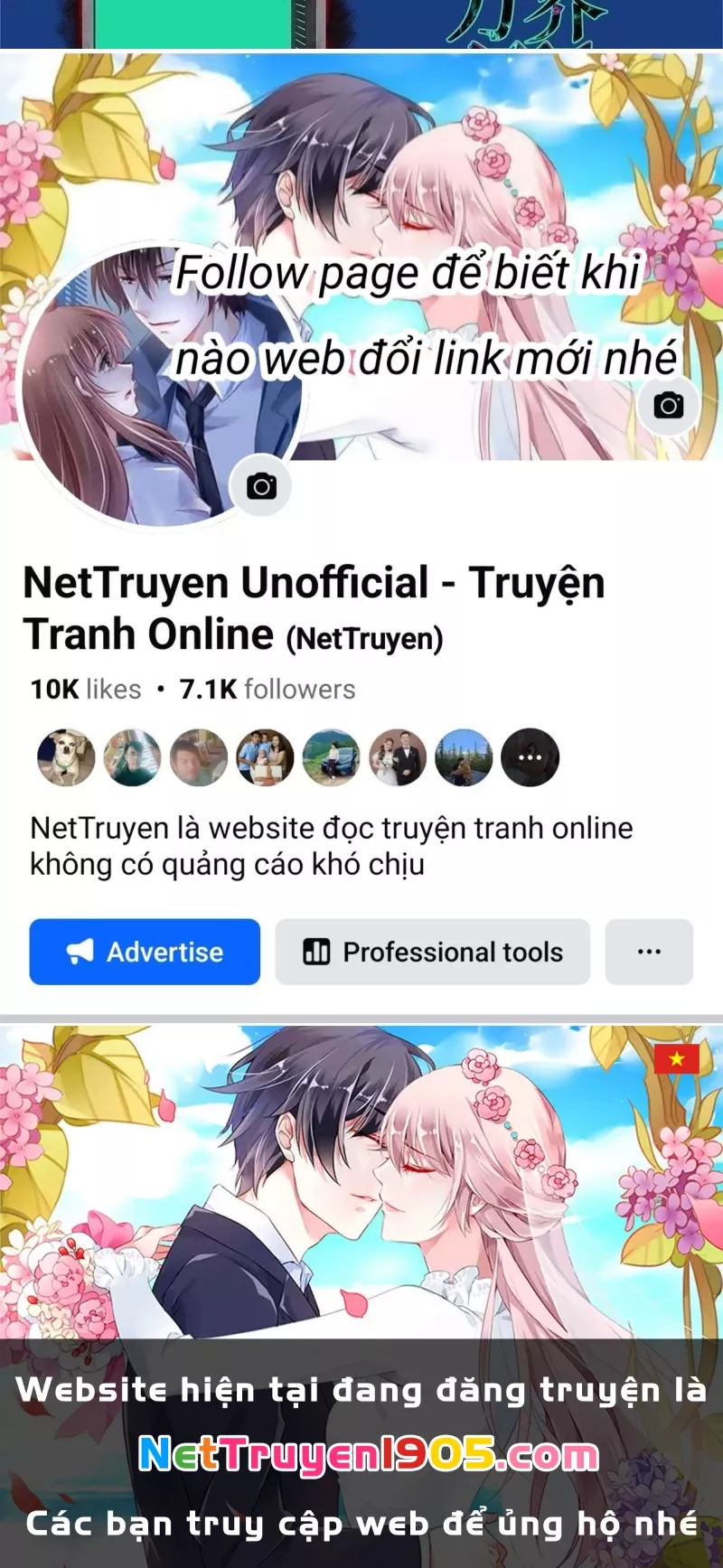 Người Giữ Cửa Vạn Giới: Chapter 52