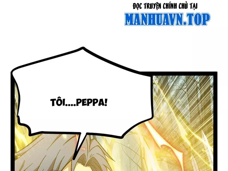 Người Giữ Cửa Vạn Giới: Chapter 52