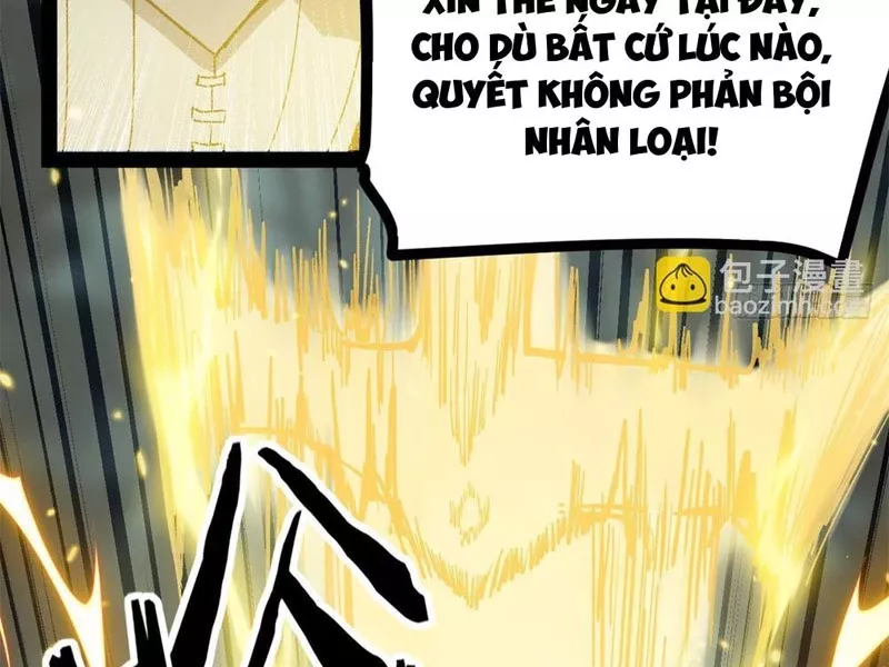 Người Giữ Cửa Vạn Giới: Chapter 52
