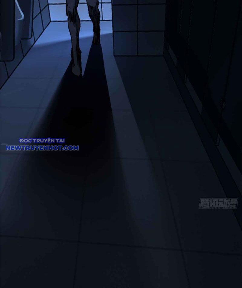 Người Giữ Cửa Vạn Giới: Chapter 6