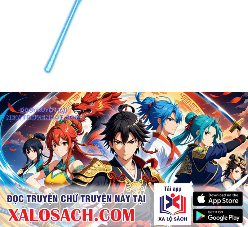 Người Giữ Cửa Vạn Giới: Chapter 6