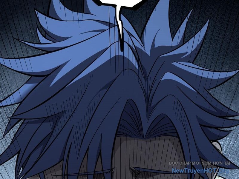 Người Giữ Cửa Vạn Giới: Chapter 72