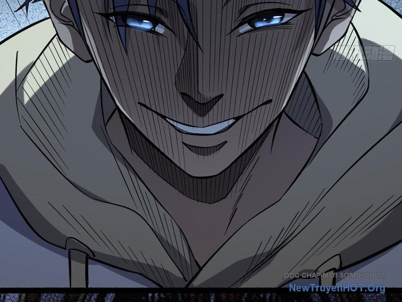 Người Giữ Cửa Vạn Giới: Chapter 72