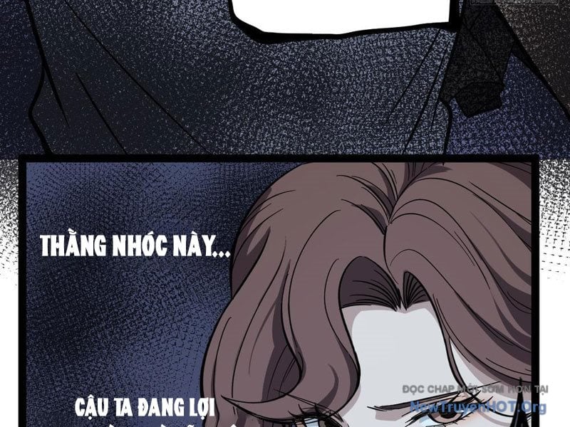 Người Giữ Cửa Vạn Giới: Chapter 72