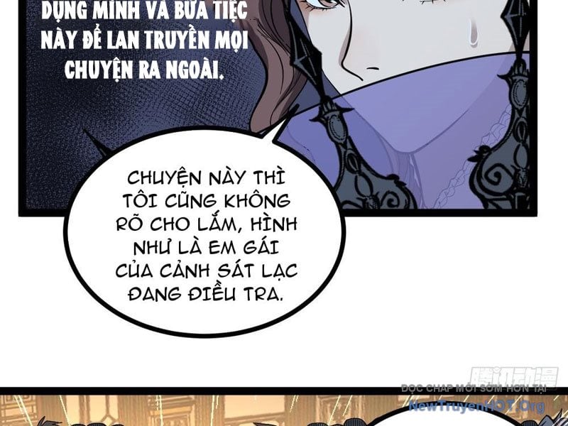 Người Giữ Cửa Vạn Giới: Chapter 72