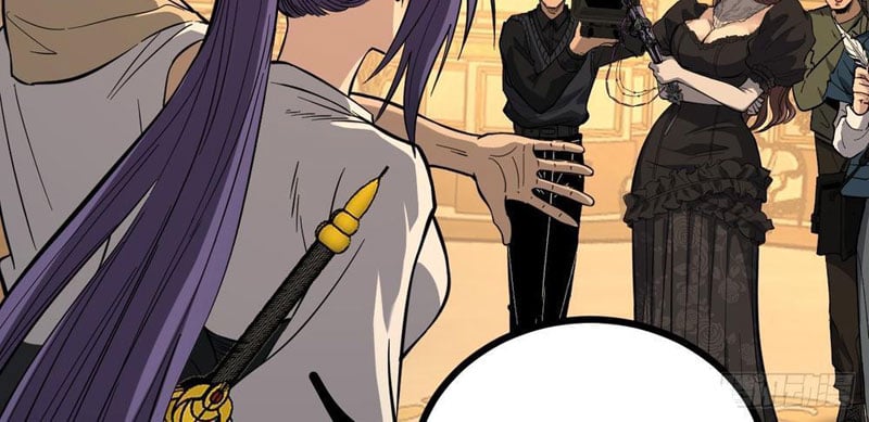 Người Giữ Cửa Vạn Giới: Chapter 72