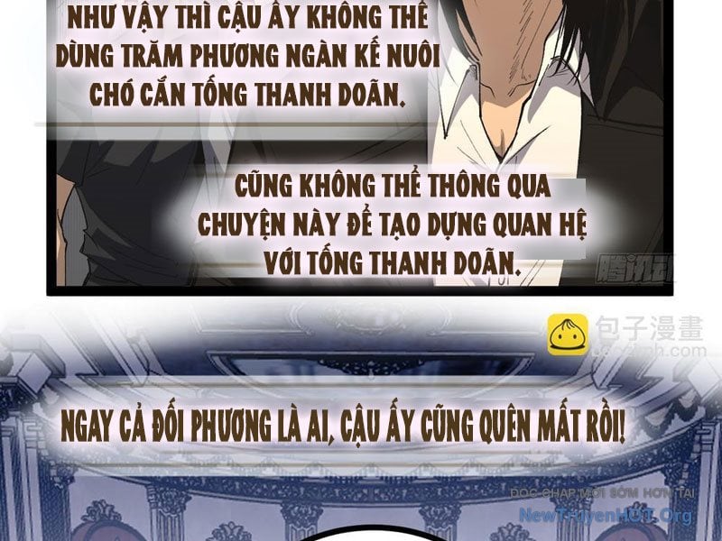 Người Giữ Cửa Vạn Giới: Chapter 72