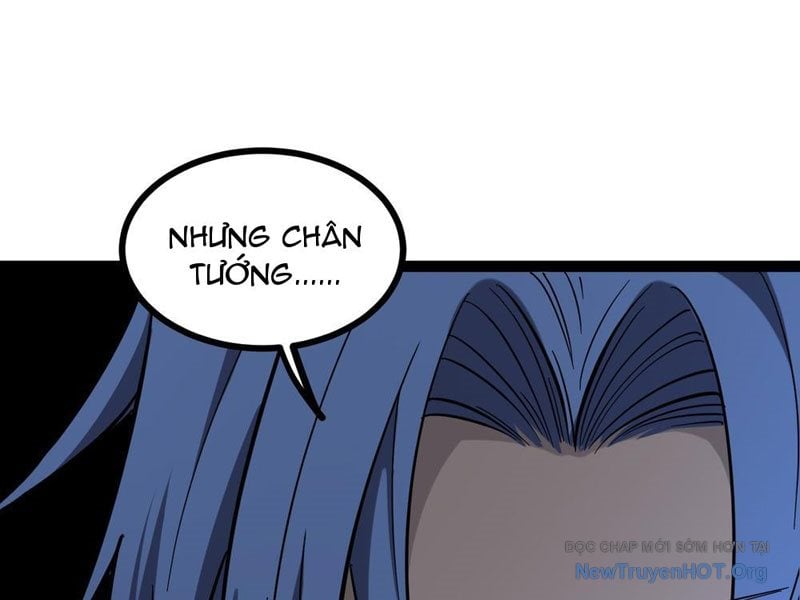 Người Giữ Cửa Vạn Giới: Chapter 72