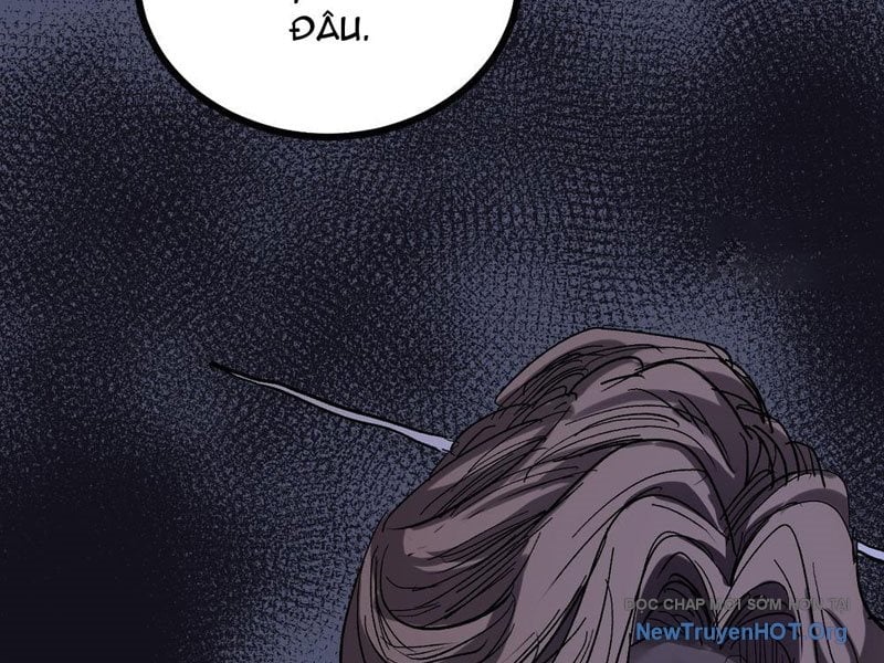 Người Giữ Cửa Vạn Giới: Chapter 72