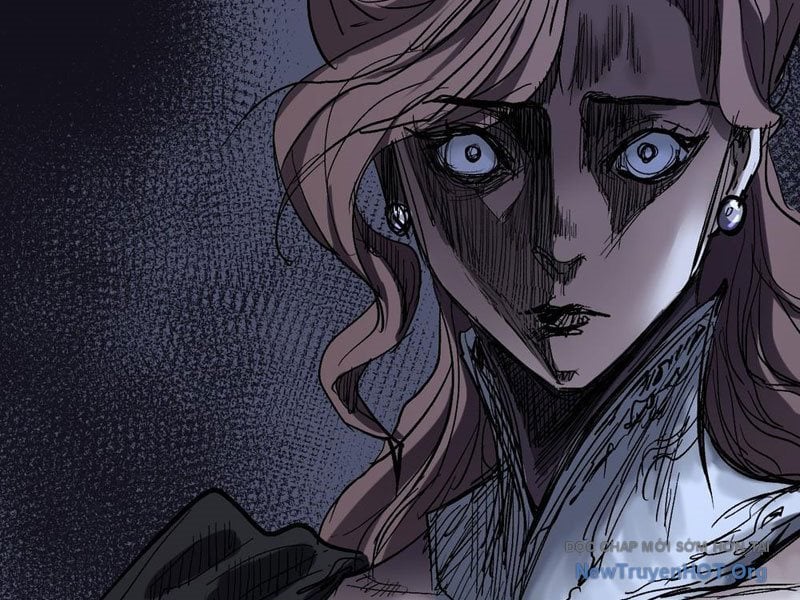 Người Giữ Cửa Vạn Giới: Chapter 72