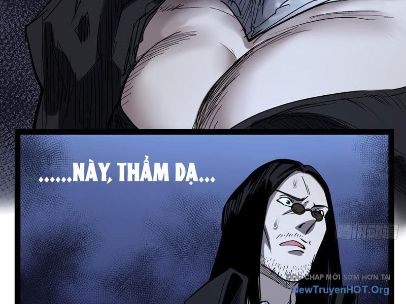 Người Giữ Cửa Vạn Giới: Chapter 72