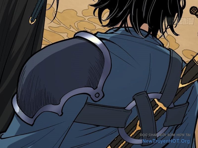 Người Giữ Cửa Vạn Giới: Chapter 72