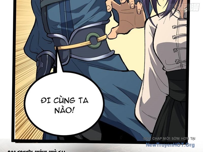 Người Giữ Cửa Vạn Giới: Chapter 72