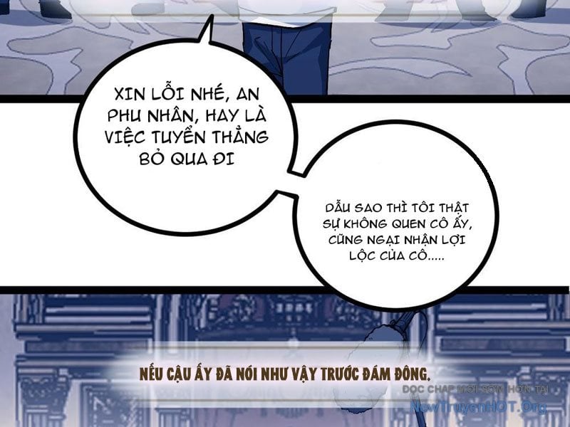Người Giữ Cửa Vạn Giới: Chapter 72