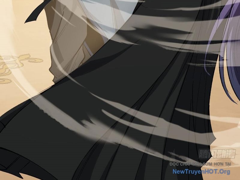 Người Giữ Cửa Vạn Giới: Chapter 72