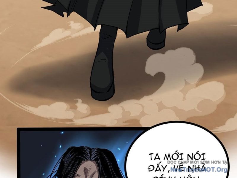 Người Giữ Cửa Vạn Giới: Chapter 72