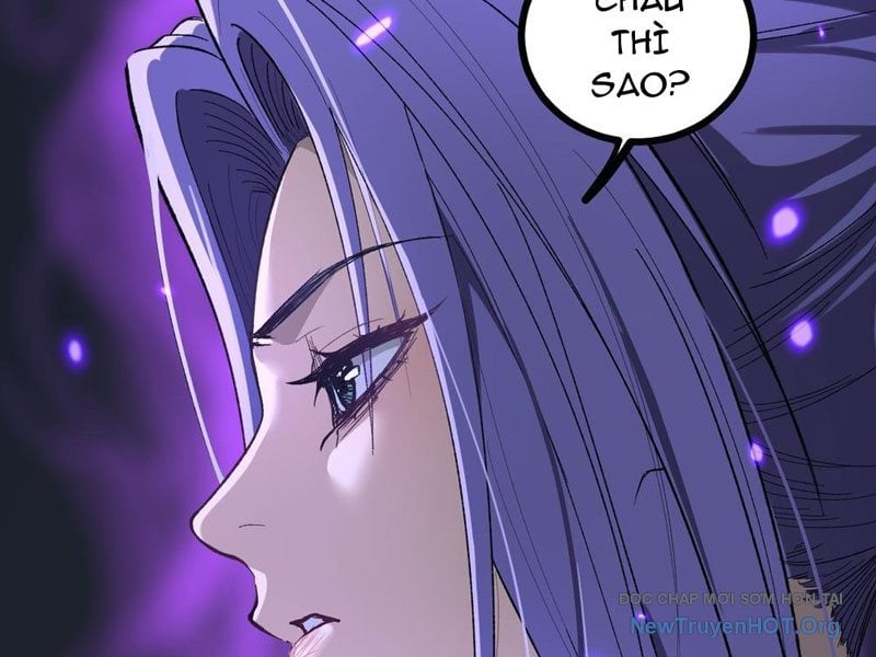 Người Giữ Cửa Vạn Giới: Chapter 72