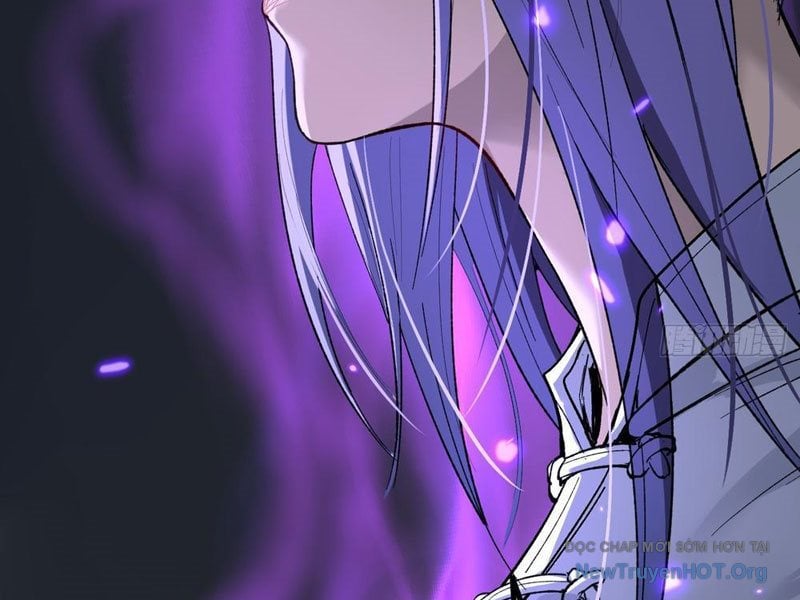 Người Giữ Cửa Vạn Giới: Chapter 72