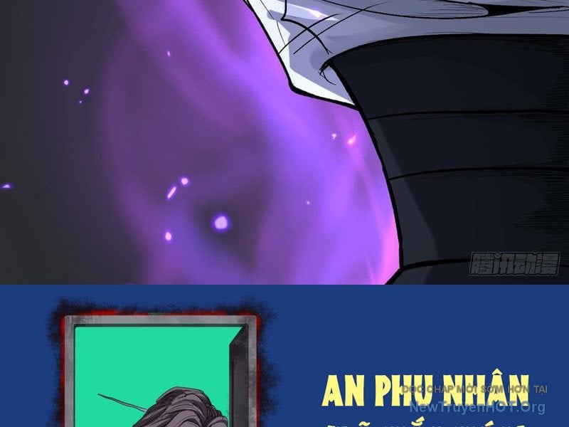 Người Giữ Cửa Vạn Giới: Chapter 72