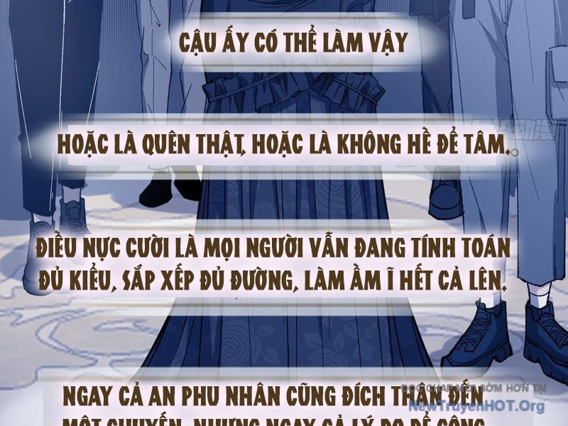 Người Giữ Cửa Vạn Giới: Chapter 72