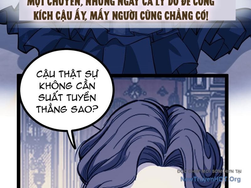Người Giữ Cửa Vạn Giới: Chapter 72