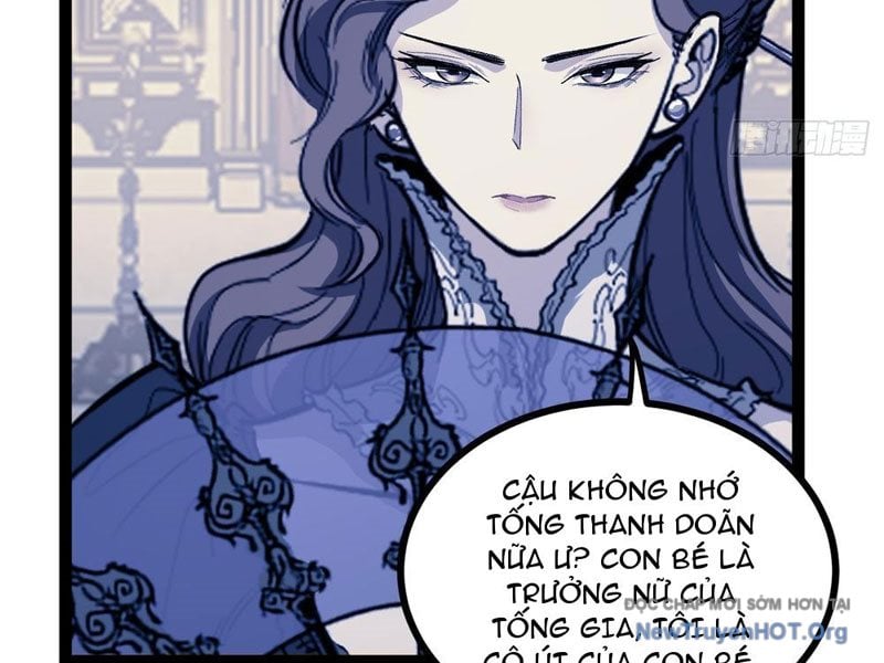 Người Giữ Cửa Vạn Giới: Chapter 72