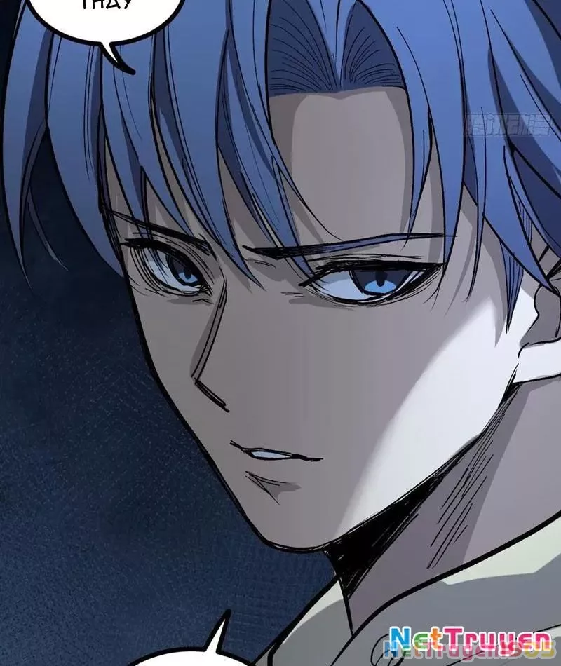 Người Giữ Cửa Vạn Giới: Chapter 73