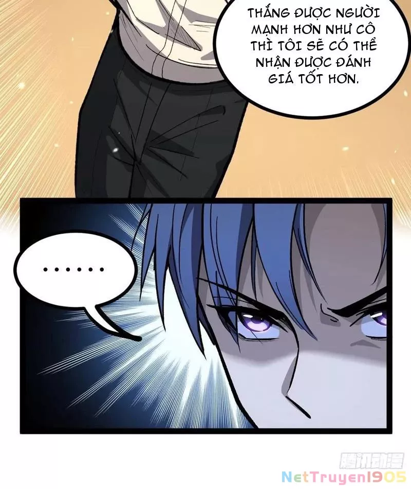 Người Giữ Cửa Vạn Giới: Chapter 73