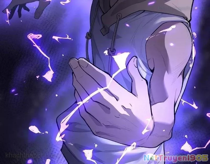 Người Giữ Cửa Vạn Giới: Chapter 73