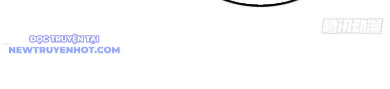 Người Giữ Cửa Vạn Giới: Chapter 8