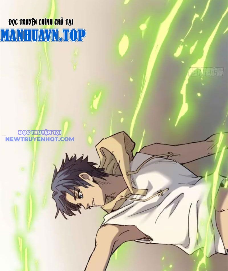 Người Giữ Cửa Vạn Giới: Chapter 8