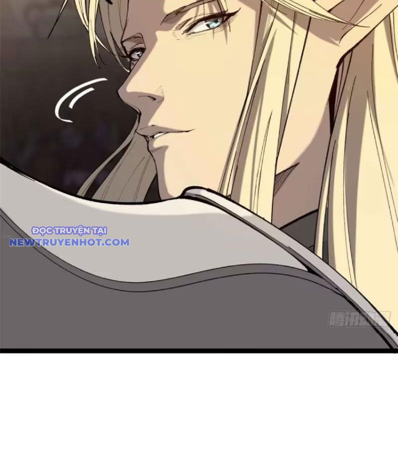 Người Giữ Cửa Vạn Giới: Chapter 8