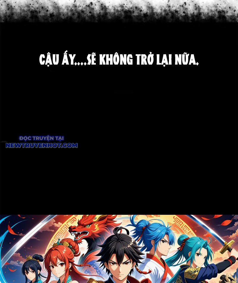 Người Giữ Cửa Vạn Giới: Chapter 8