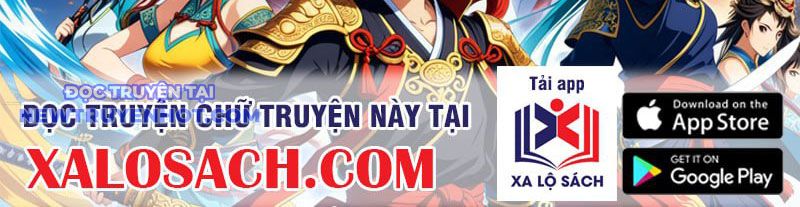 Người Giữ Cửa Vạn Giới: Chapter 8
