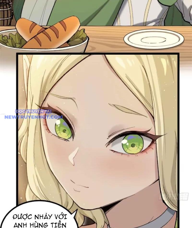 Người Giữ Cửa Vạn Giới: Chapter 8